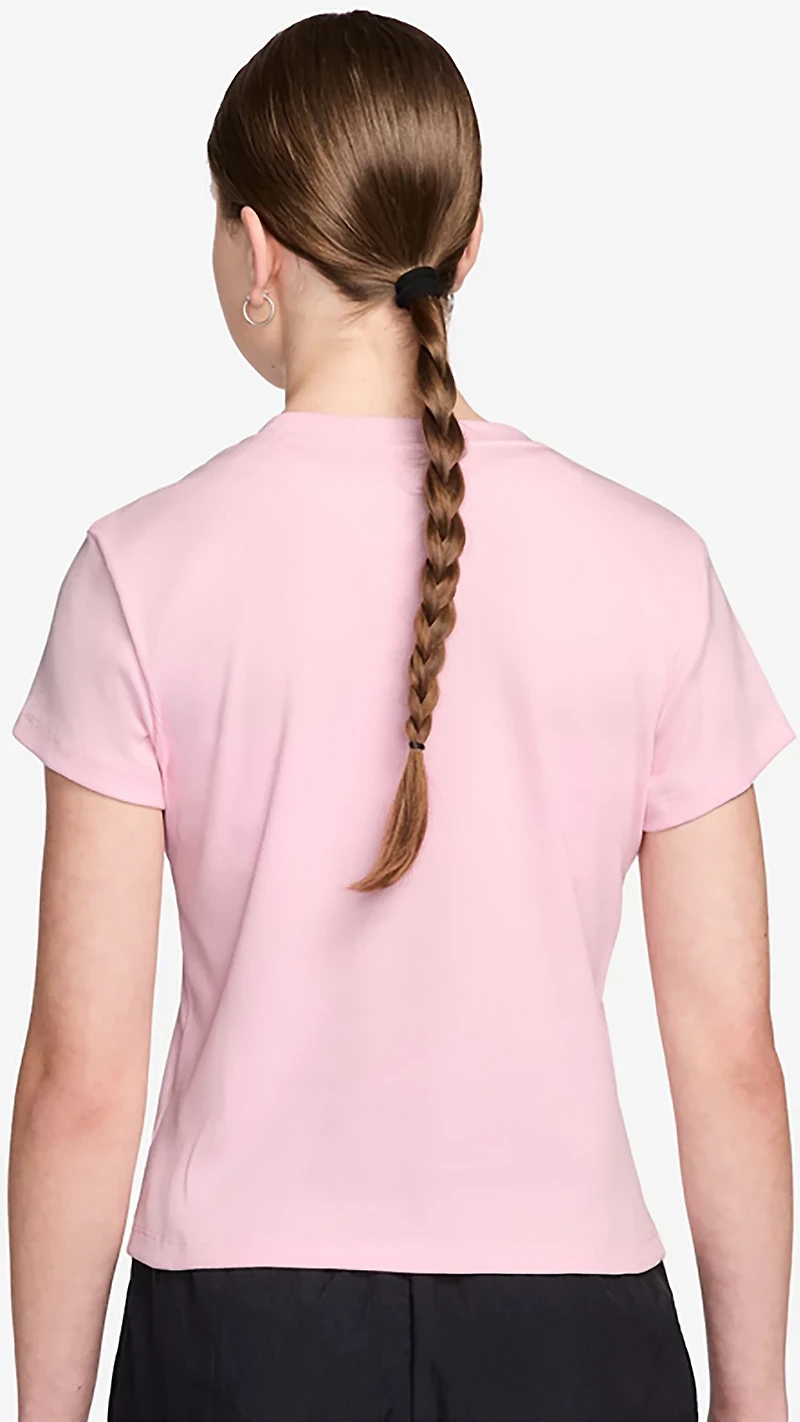 Nike Women's Sportswear T-shirt