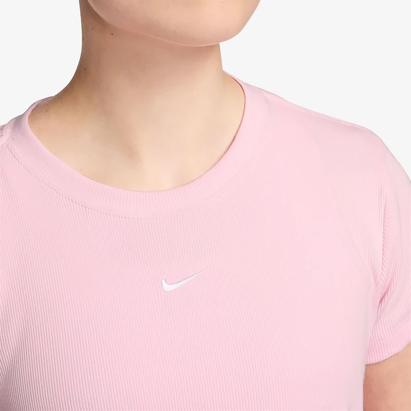 Nike Women's Sportswear T-shirt