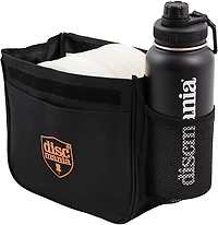 Dynamic Discs Cadet Disc Golf Shoulder Bag