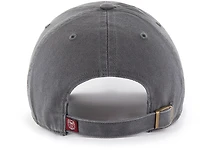 47 Adults' Missouri State Clean Up Cap