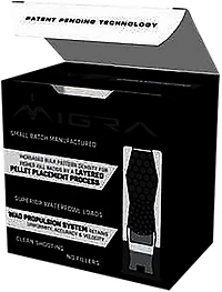 Migra Combinational 20 Gauge Shotshells