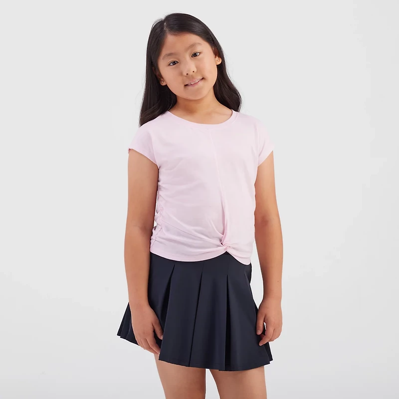 Freely Girls' Demi T-shirt