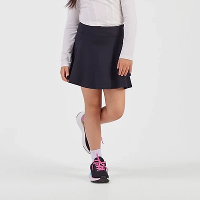Freely Girls' Kayla Skort