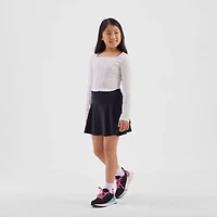Freely Girls' Kayla Skort