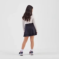 Freely Girls' Kayla Skort