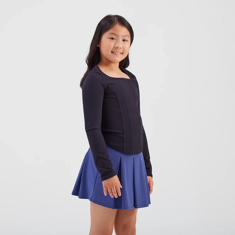 Freely Girls' Kiera Top