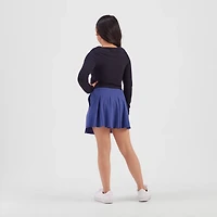 Freely Girls' Kiera Top