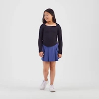 Freely Girls' Kiera Top