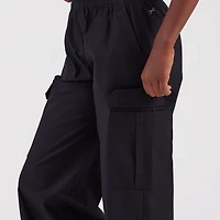 Freely Girls' Melinda Pants