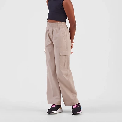 Freely Girls' Melinda Pants