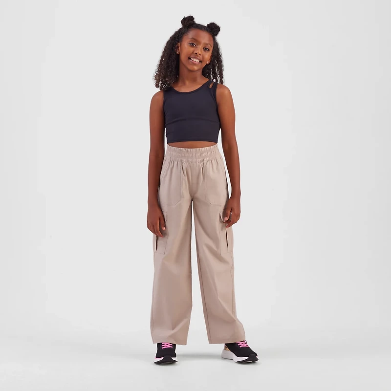 Freely Girls' Melinda Pants