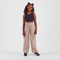 Freely Girls' Melinda Pants