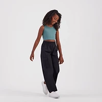 Freely Girls' Melinda Pants