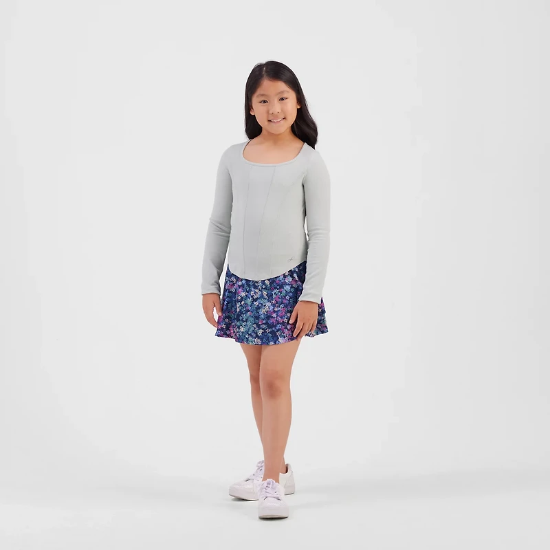 Freely Girls' Kiera Top