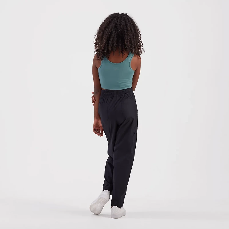 Freely Girls' Melinda Pants