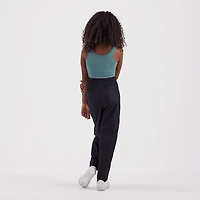 Freely Girls' Melinda Pants