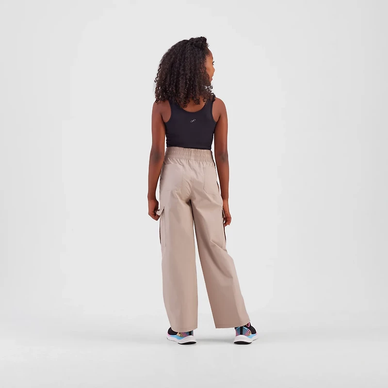 Freely Girls' Melinda Pants
