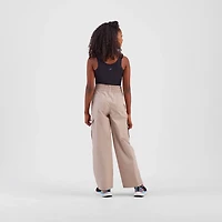 Freely Girls' Melinda Pants