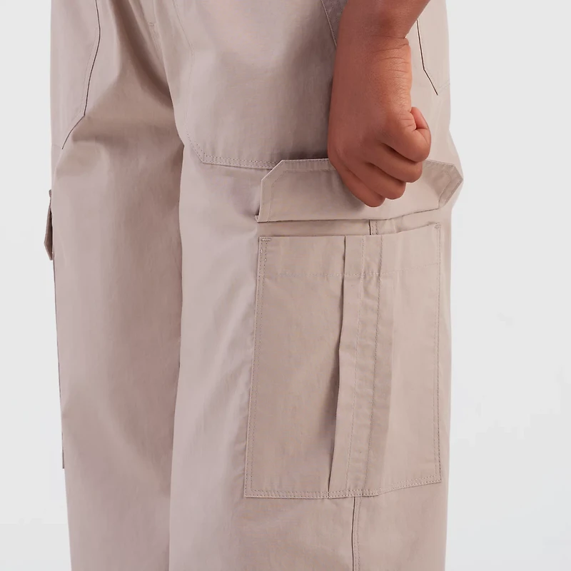 Freely Girls' Melinda Pants