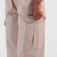 Freely Girls' Melinda Pants