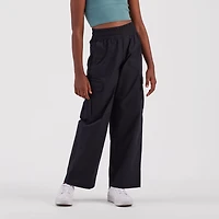 Freely Girls' Melinda Pants