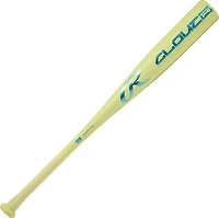 Rawlings Clout AI 2026 USSSA Baseball Bat -10