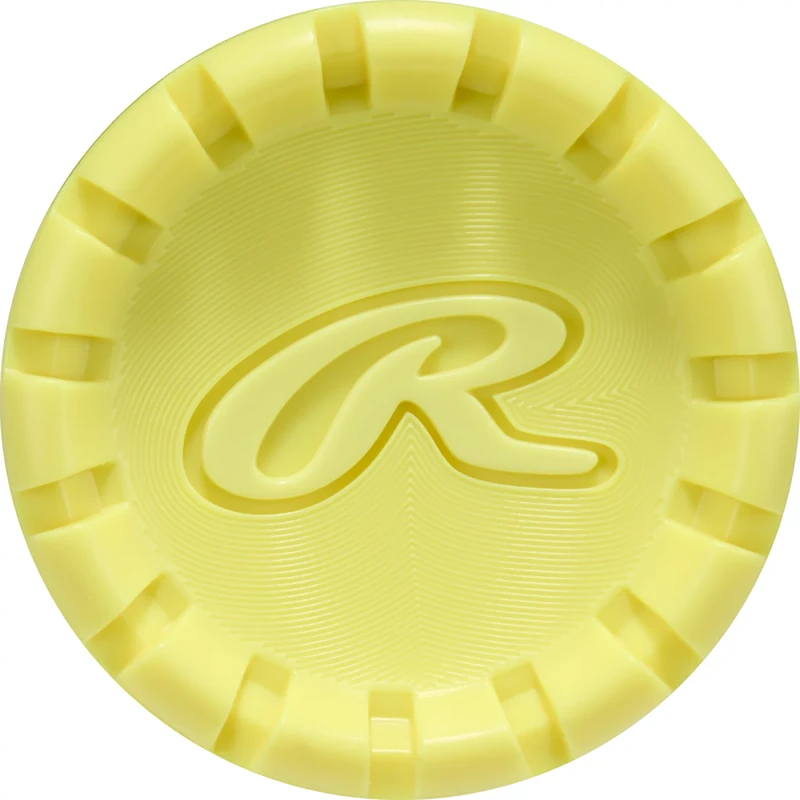 Rawlings Clout AI 2026 USSSA Baseball Bat -10