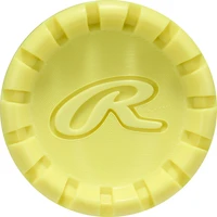 Rawlings Clout AI 2026 USSSA Baseball Bat -10