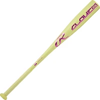 Rawlings Clout AI 2026 USA Baseball Bat -10