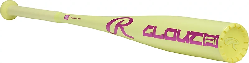 Rawlings Clout AI 2026 USA Baseball Bat -10