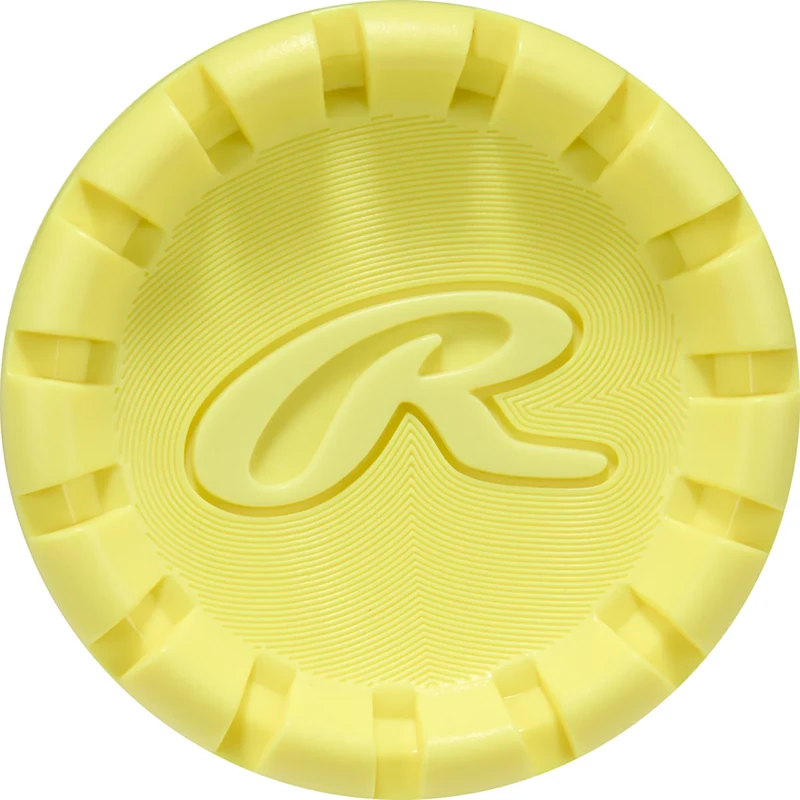 Rawlings Clout AI 2026 USA Baseball Bat -10