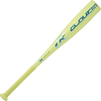 Rawlings Clout AI 2026 IBB USSSA Baseball Bat -11