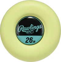 Rawlings Clout AI 2026 IBB USSSA Baseball Bat -11