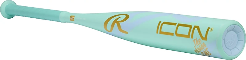 Rawlings Icon The Chosen One USA Baseball Bat -10