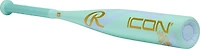 Rawlings Icon The Chosen One USA Baseball Bat -10