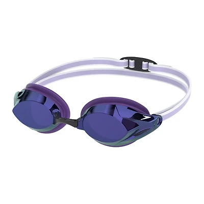 Speedo Women's Vanquisher 3.0 Goggles