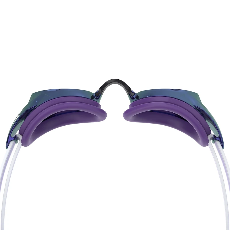Speedo Women's Vanquisher 3.0 Goggles