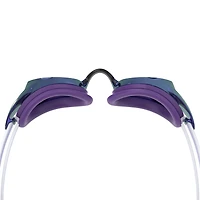 Speedo Women's Vanquisher 3.0 Goggles