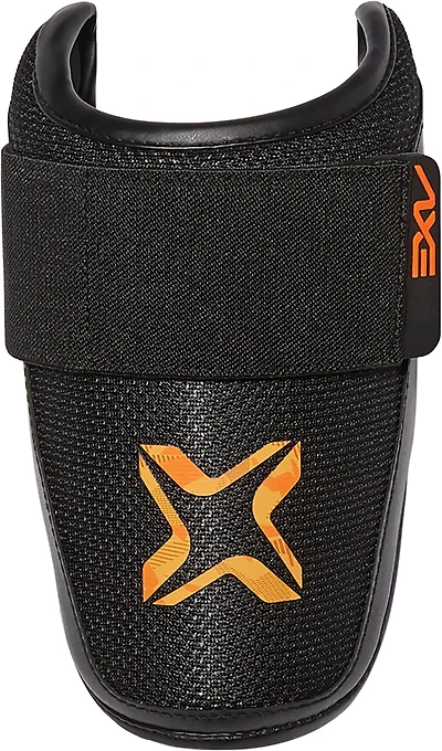 Axe Adults' Elbow Guard
