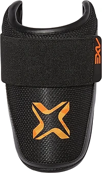 Axe Adults' Elbow Guard
