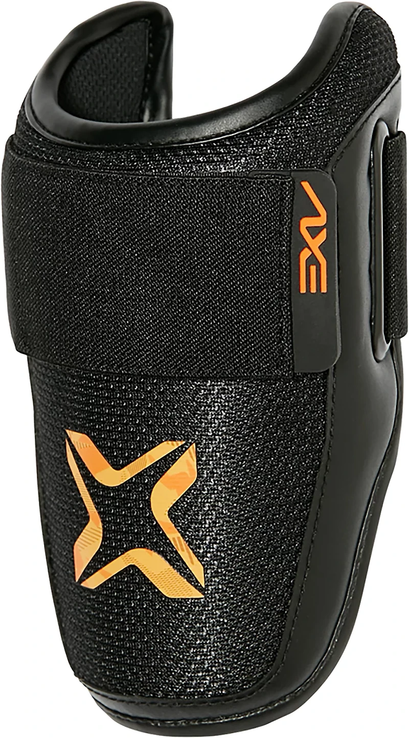 Axe Adults' Elbow Guard