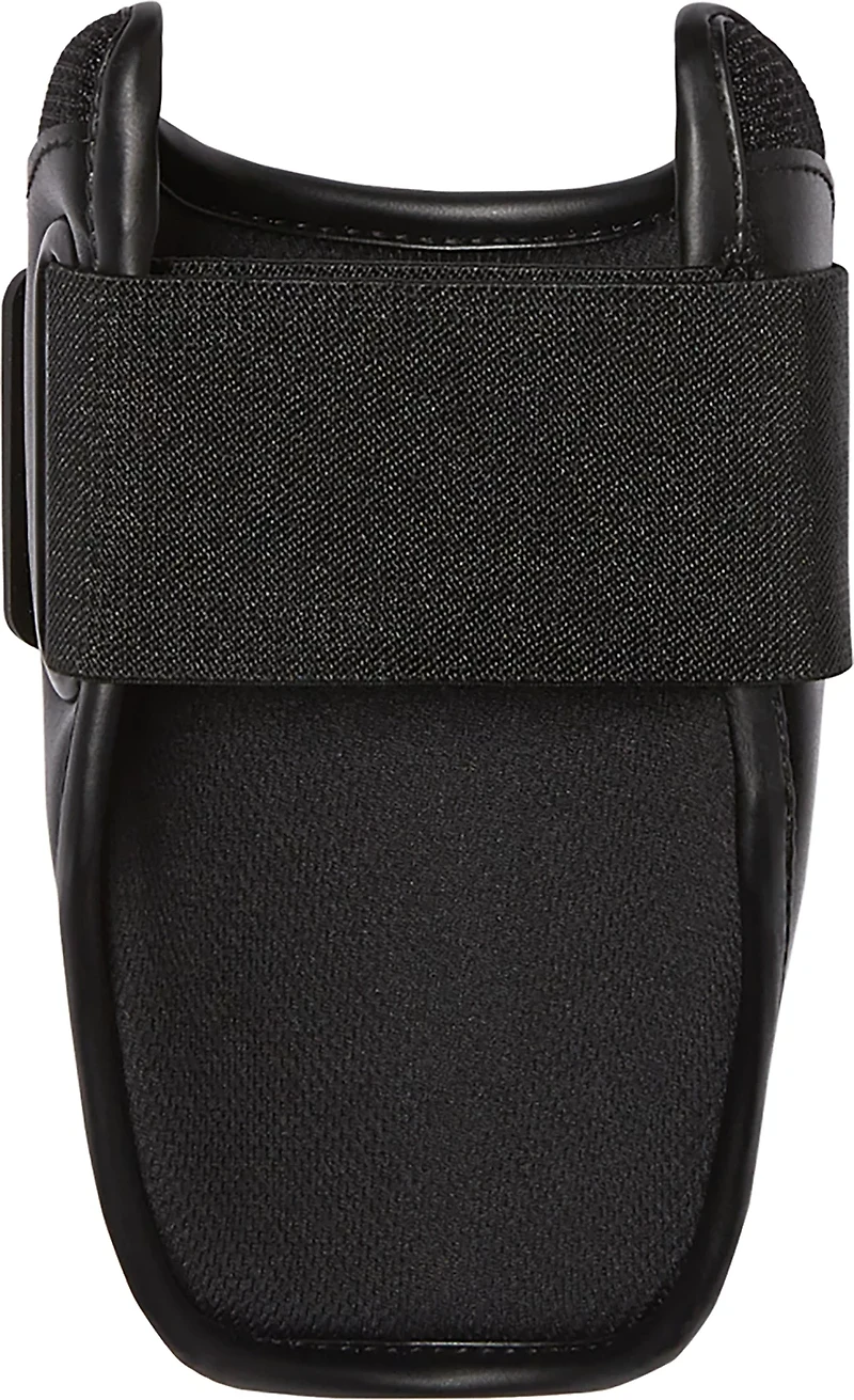 Axe Adults' Elbow Guard