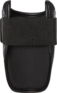 Axe Adults' Elbow Guard