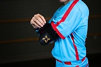 Axe Adults' Elbow Guard