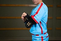 Axe Adults' Elbow Guard