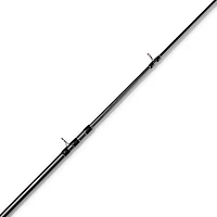 H2OX Angler 6 ft 6 in Spincast Rod and Reel Combo