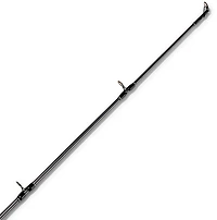 H2OX Angler 6 ft 6 in Spincast Rod and Reel Combo