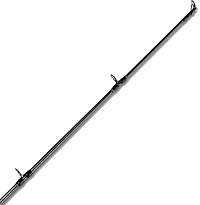 H2OX Angler 6 ft 6 in Spincast Rod and Reel Combo