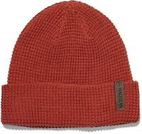 Magellan Outdoors Men's Waffle Beanie
