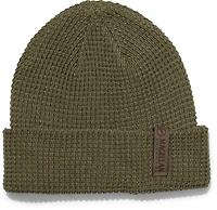 Magellan Outdoors Boys' Waffle Beanie